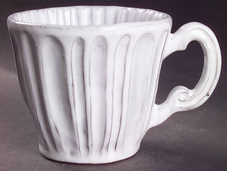 Incanto Mug