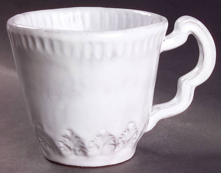 Incanto Mug