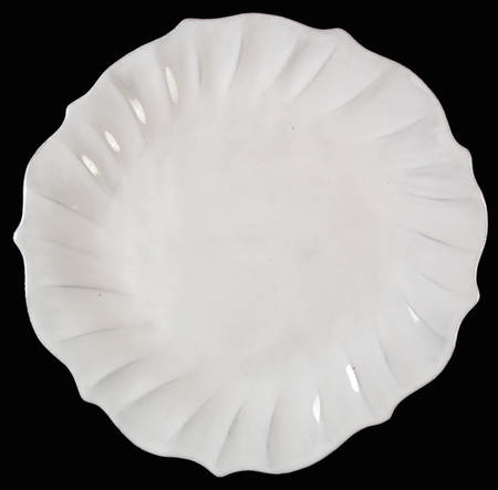 Incanto Dinner Plate