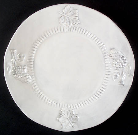 Incanto Dinner Plate