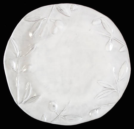 Incanto Dinner Plate