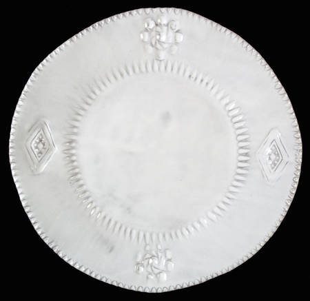 Incanto Dinner Plate
