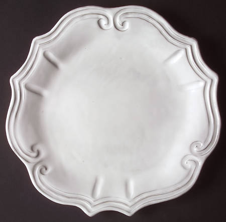 Incanto Dinner Plate