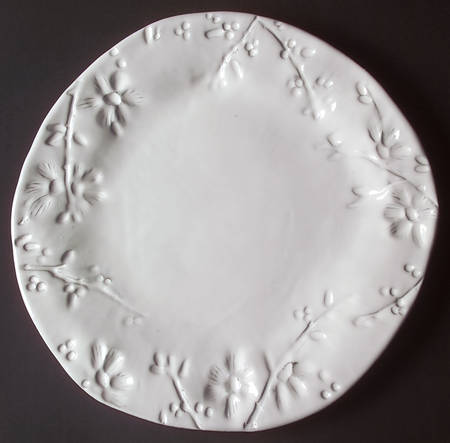 Incanto Dinner Plate