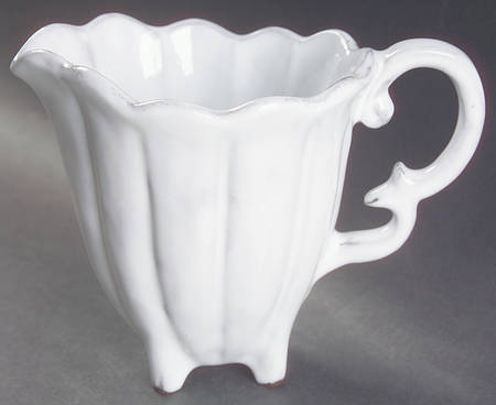 Incanto Creamer