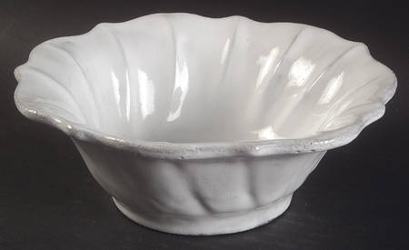 Incanto Coupe Cereal Bowl