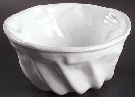 Incanto Coupe Cereal Bowl