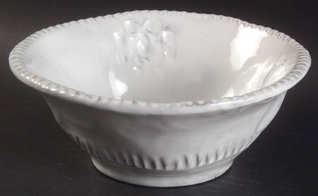 Incanto Coupe Cereal Bowl
