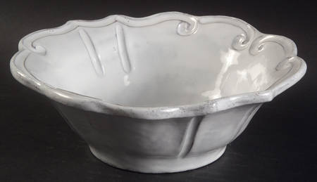 Incanto Coupe Cereal Bowl