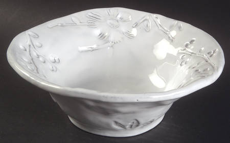 Incanto Coupe Cereal Bowl