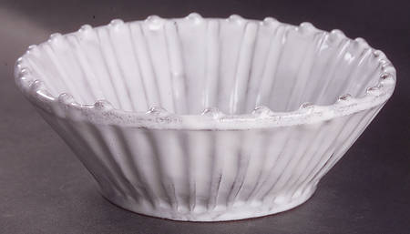 Incanto Coupe Cereal Bowl