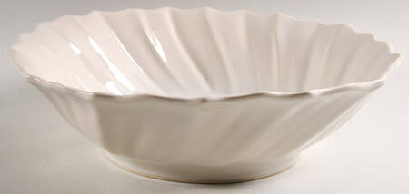 Incanto 12" Round Serving Bowl