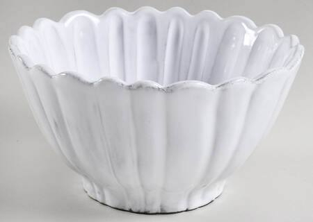 Incanto 7" Round Vegetable Bowl