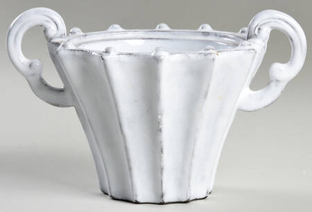 Incanto Sugar Bowl No Lid