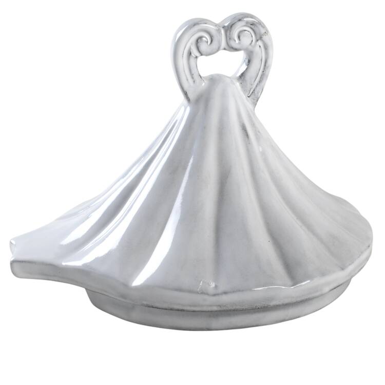Incanto 56 Oz Pitcher, Lid Only