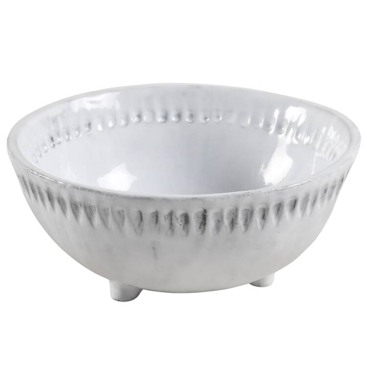 Incanto Individual Casserole No Lid
