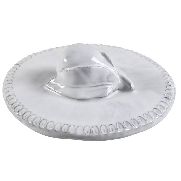 Incanto Lid for Individual Casserole