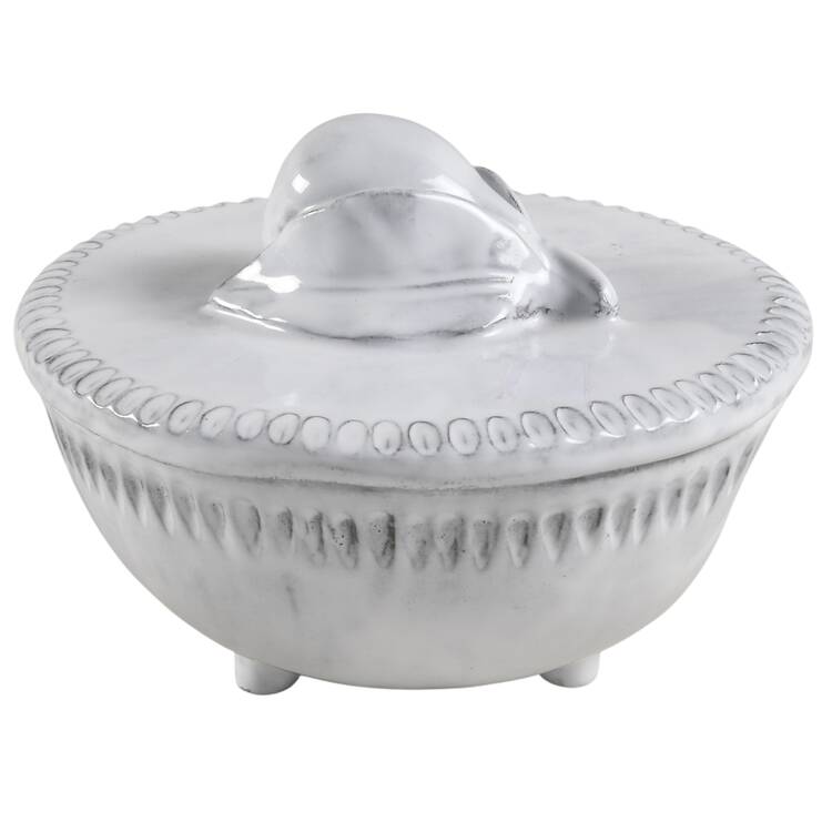 Incanto Individual Casserole
