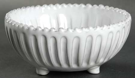 Incanto 5" All Purpose Bowl