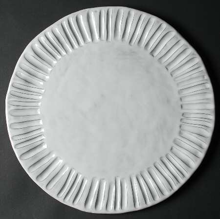 Incanto Service Plate (Charger)