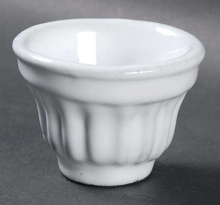 Incanto Individual Dip Dish