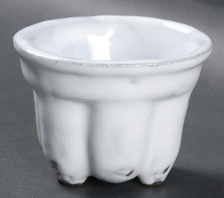 Incanto Individual Dip Dish
