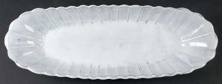 Incanto Bread Tray
