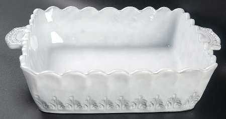 Incanto 11" Square Baker