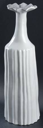 Incanto 15" Vase