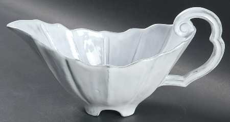 Incanto Gravy Boat