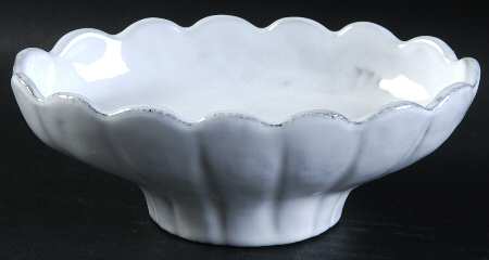 Incanto Soap Dish