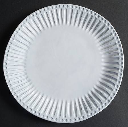 Incanto Dinner Plate