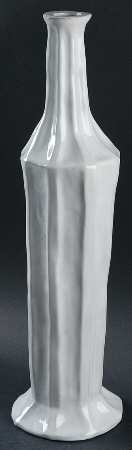 Incanto 16" Vase