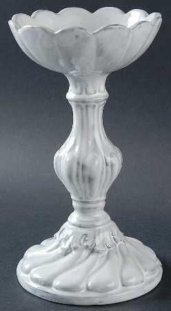 Incanto Candleholder