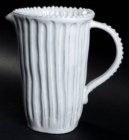 Incanto 48 Oz Pitcher