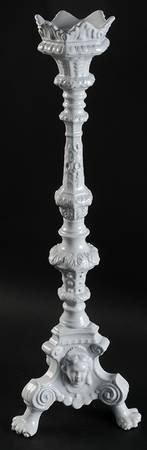 Incanto Candleholder