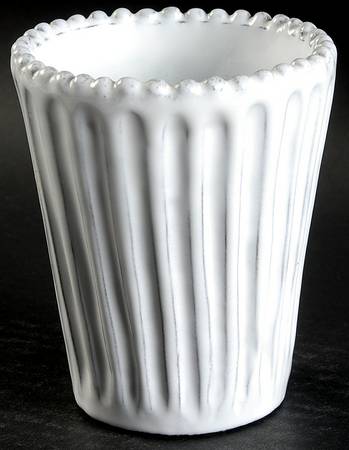 Incanto Tall China Tumbler