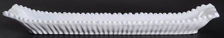 Incanto Olive Dish