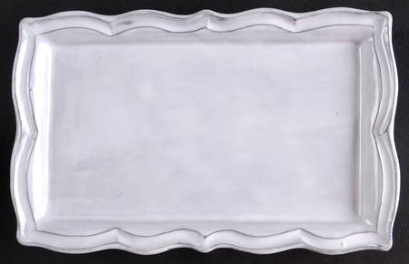 Incanto 1/4 Lb Butter No Lid