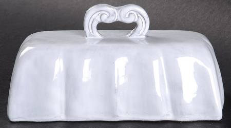 Incanto Lid for 1/4 Lb Butter