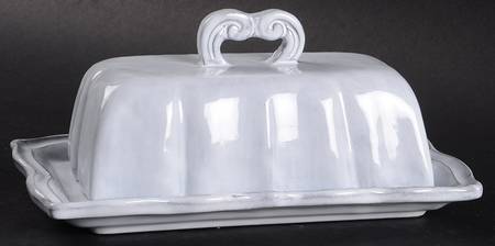 Incanto 1/4 Lb Covered Butter