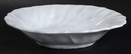 Incanto 9" Soup/Pasta Bowl