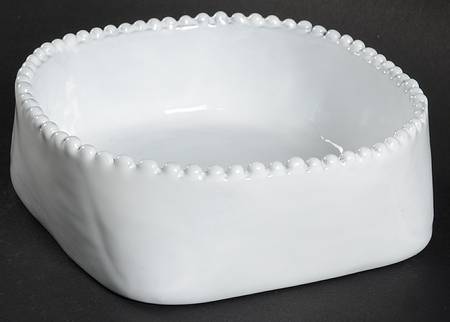Incanto Small Pasta Bowl