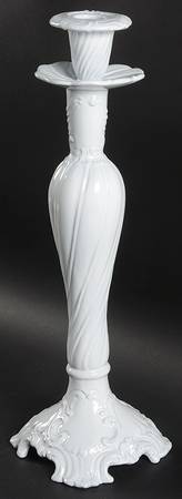 Incanto 16" Candlestick