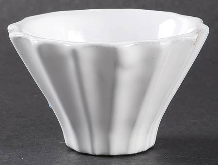 Incanto Individual Dip Dish