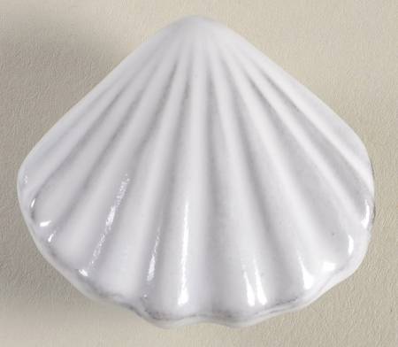 Incanto Napkin Weight