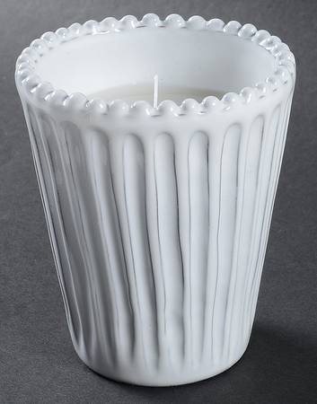 Incanto Votive Candleholder
