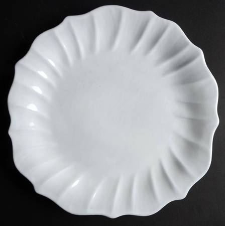 Incanto Dinner Plate