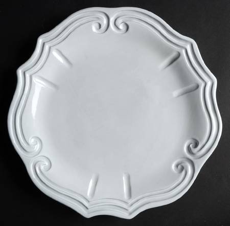 Incanto Dinner Plate