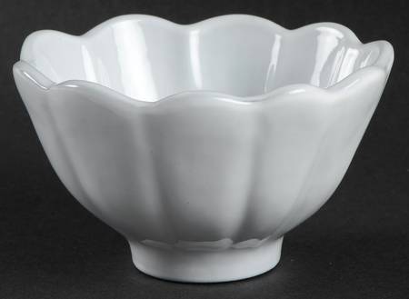 Incanto Condiment Bowl